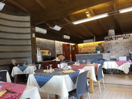 ristopizza anema e core